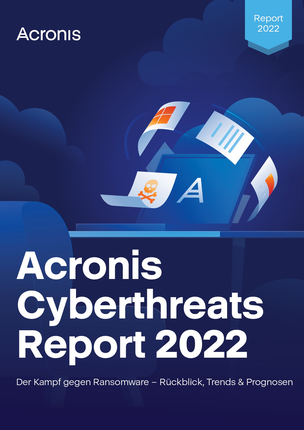 white-paper-acronis-cyberthreats-report-2022-de-de-page-0001.jpg