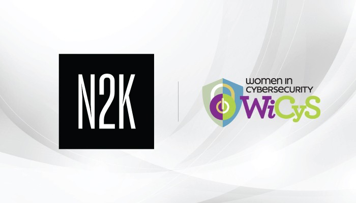 WiCyS Partners with N2K Networks for Pioneering Cyber Talent Study