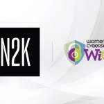 WiCyS Partners with N2K Networks for Pioneering Cyber Talent Study