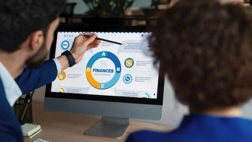 ZoomInfo Releases AI-Powered ZoomInfo Copilot